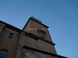 Ciudad de Jumilla 2023